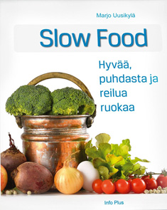 slow_food-uusikyla_marjo